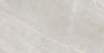 ARTCER Marble Royalish Grey 60x120