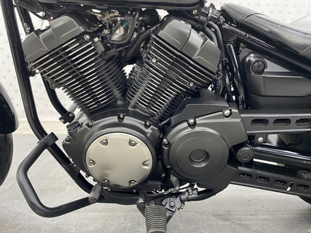 Yamaha XV 950 Bolt , 2015