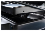 Гриль контактный Spidocook Spidoglass SP010PR