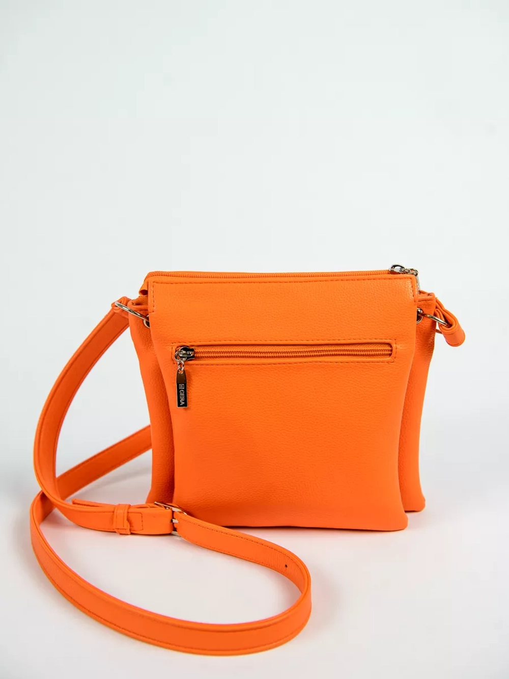 сумка через плечо маленькая кросс-боди