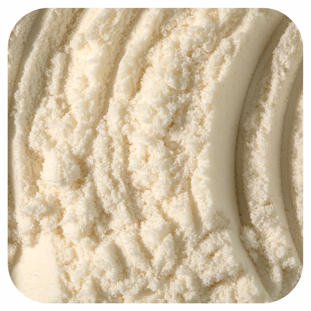 California Gold Nutrition, Sport, веганский протеин с изолятом горохового белка и белком коричневого риса, ваниль, 907 г (2 фунта)