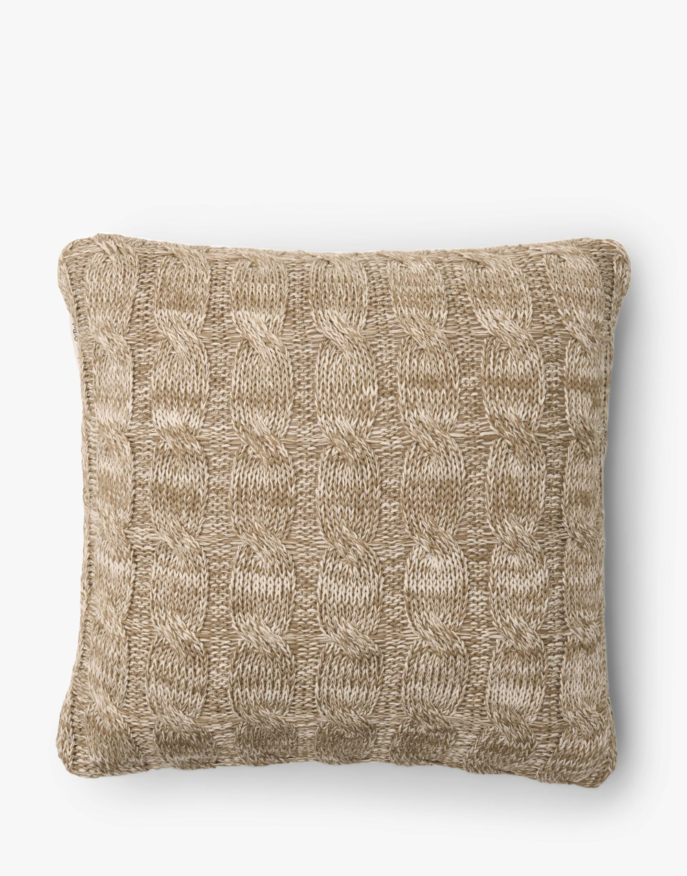 Marc O'Polo Home Декоративная подушка Ainaa