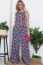 Комбинезон 6481 Avili