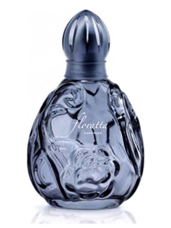 O Boticario Floratta Sapphire