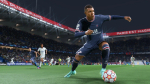 FIFA 23 Sony PS5