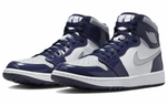 Кроссовки Jordan Air Jordan 1 High Golf "Midnight Navy"