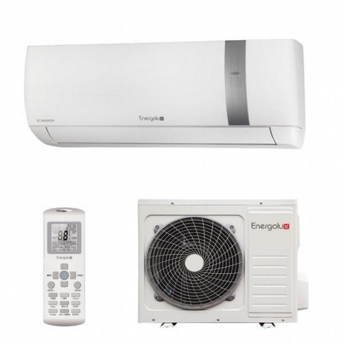 Сплит-система Energolux SAS07BN2-AI