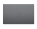 Переносной монитор HP Europe 5 Pro (B88JWAA#ABB)