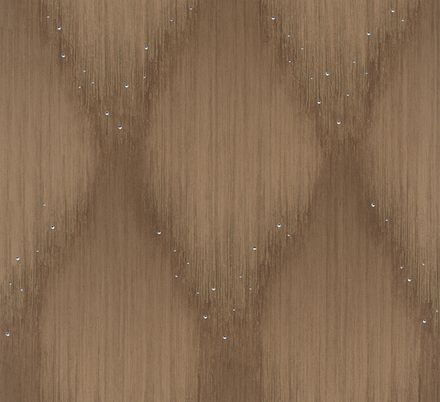 Papis Loveday Fashion Icon