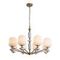 Люстра Lumion ALEGRA 8334/8