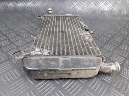 Радиатор Kawasaki ZZR 400 98 053048