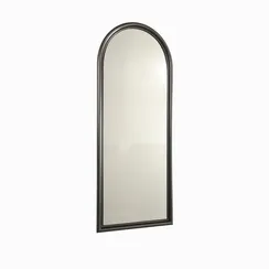 Зеркало Ian long 79x191