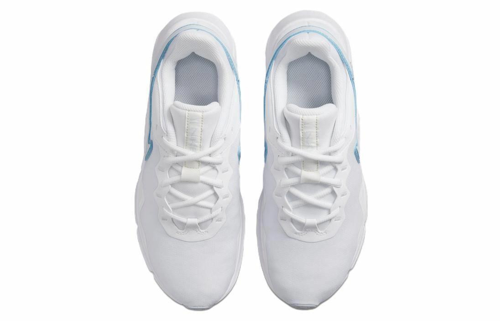 Кроссовки Nike Legend Essential 2 (Женская размерная сетка)