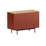 Сервант Mikko