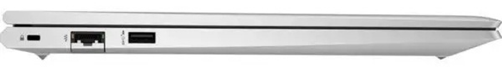 Ноутбук HP ProBook 450 G10 15.6" / 8 Гб / SSD 256 Гб / Win 11 Pro / 85B37EA