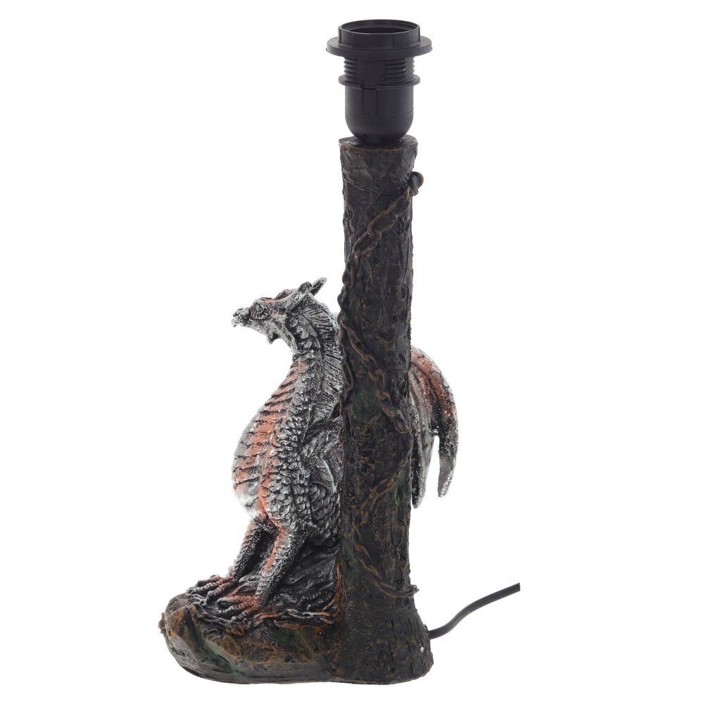 GAEM Светильник (Шнур питания Кабель 220в + выкл 169 см., Цоколь для ламп E27), L29 W29 H47 см