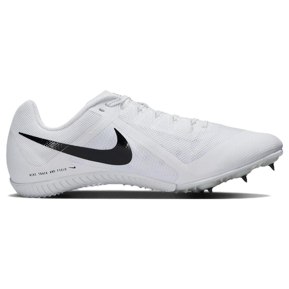 Кроссовки Nike, DC8749-100