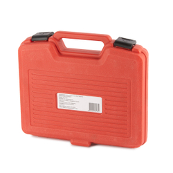 WDK-214430 Съемник шаровых опор, набор 5 предметов