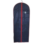 Чехол для одежды подвесной GCP-60*150