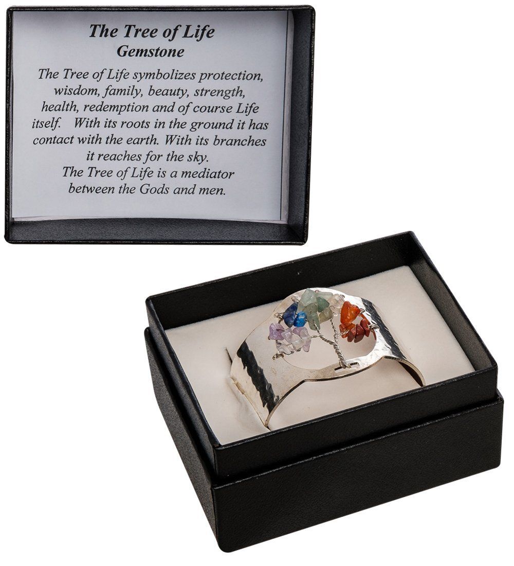 NP-21/ 5 Браслет