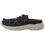 Descente Urban T450 V2