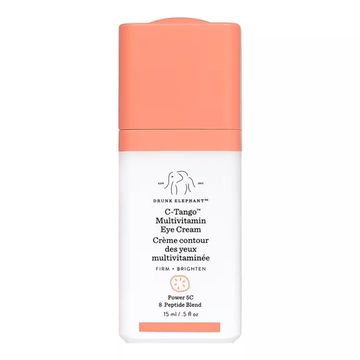 Drunk Elephant C-Tango Multivitamin Eye Cream Крем для глаз с витамином C