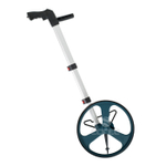Bosch GWM 32 Professional