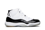 Кроссовки Jordan Air Jordan 11 Concord 2011