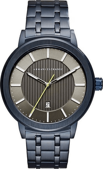 Мужские часы Armani Exchange AX1458