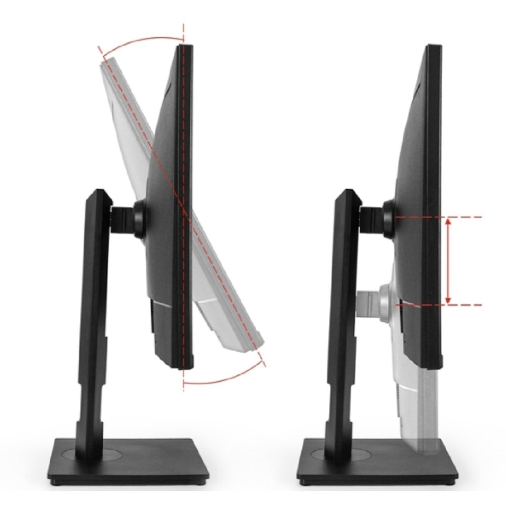 Монитор LCD ExeGate 27" EG2707A Combat (IPS 2560x1440 165Hz 1ms 16:9 400cd 1000:1 2xHDMI1.4 DisplayPort USB Speakers) [EX295595RUS]