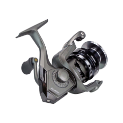 Катушка Okuma Acuador 5000