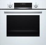 Духовой шкаф Bosch HBJ517FW0R