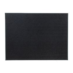 GAEM Набор подарочный: ручка перьевая, 8 наконечников, чернильница, держатель, блокнот, L20,5 W28,5 H4 см