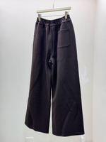 Костюм The Row