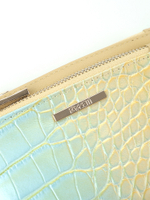 Ключница FABRETTI Q260601F-7