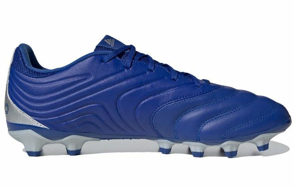 Кроссовки Adidas Copa 20.3 Mg