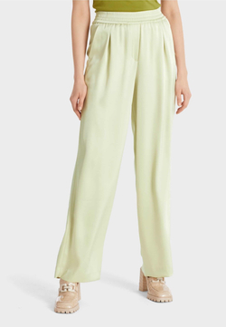 Брюки женские MARCCAIN