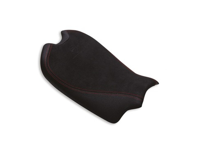 96881281AA DUCATI SPORT LOW SEAT (SF V4)