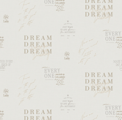 Обои 585241 Dream Victoria Stenova