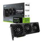 Видеокарта ASUS nVidia GeForce RTX 5070 12Gb PRIME-RTX5070-12G