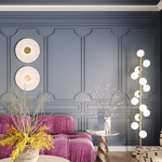 Плинтус 6.53.140