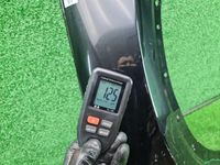 Крыло переднее правое Mazda CX-5 2 (2017-н.в.)