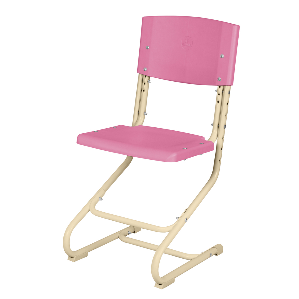 Растущий стул из пластика Дэми СУТ 02 (31-43 см)