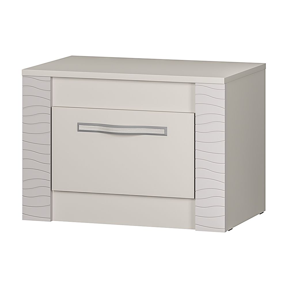 Монако тумба прикроватная ТБ-26