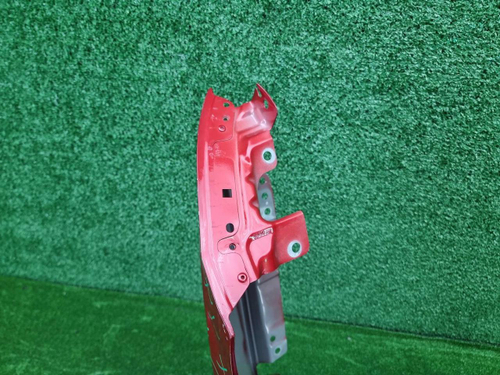 Крыло переднее правое Omoda S5 GT (2023-н.в.)