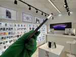 iPhone 12 Pro, 128 ГБ б/у