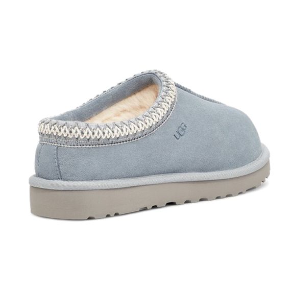 Ugg Tasman Slipper 'Gray Blue'