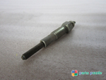 Свеча накала / GLOW PLUG АРТ: 915-617