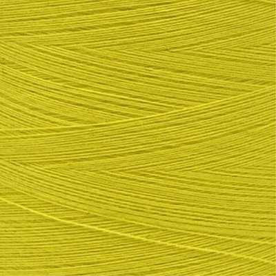 Нитки швейные 40/2 5000м (3805)