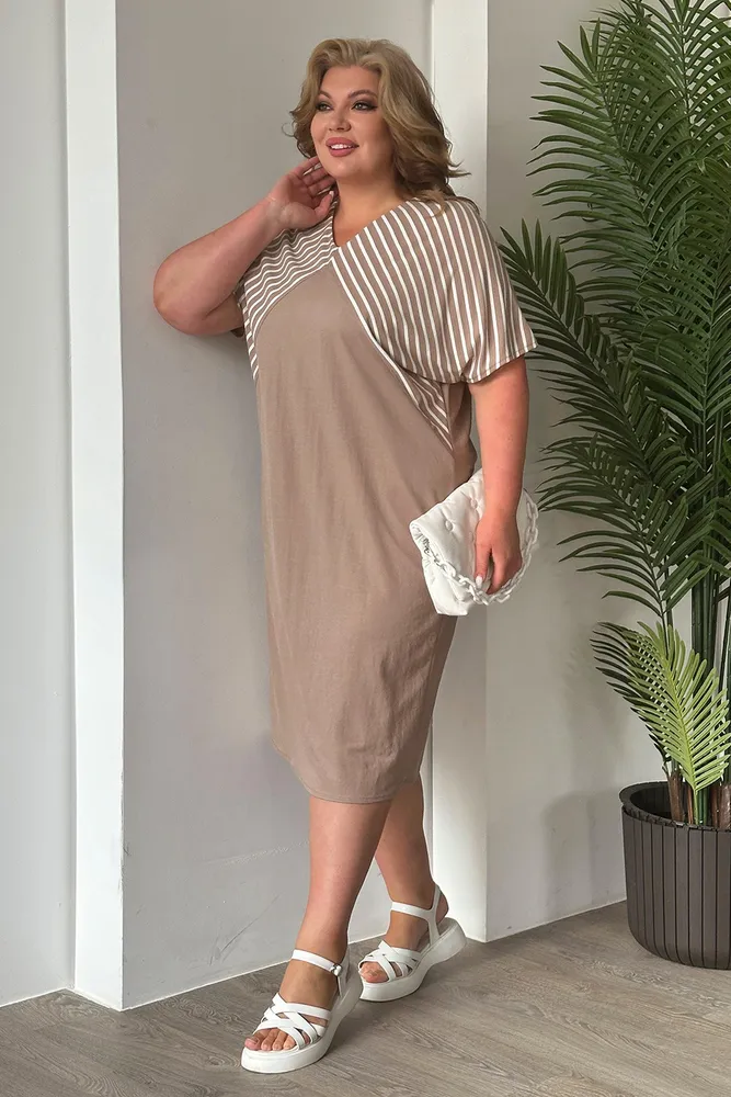 Платье 5197 Fabrika